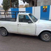 پیکان بار مدل 80