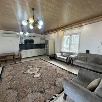 ویلا ساحلی پلاک اول دریا فانوس ۱ ۲خواب|اجارهٔ کوتاهمدت ویلا و باغ|نور, |دیوار