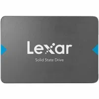 هارد SSD Lexar 1Tb