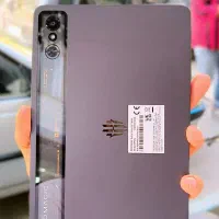 تلبت گیمینگ رد مجیک 3 پرو