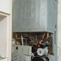 سرویس و تعمیر پکیج فوری کل کرج فقط در منزل|آبگرمکن، پکیج، شوفاژ|کرج, جهان‌شهر|دیوار