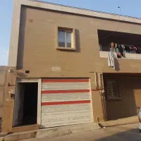 دو واحدی حیاط مجزا|فروش خانه و ویلا|بوشهر, |دیوار