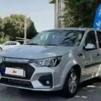 حواله پارس نوا۱۴۰۵