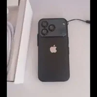 اپل مینی ۱۷پرومکس