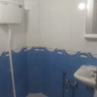 ۹۰متر فلاحی ۴/ املاک احسان|فروش آپارتمان|مشهد, فرهنگیان (شهرک غرب)|دیوار