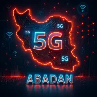 اینترنت بدون کابل کشی سرعت فیبرنوری