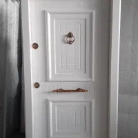 دررب ایمنی|خدمات پیشه و مهارت|نیشابور, فرح بخش|دیوار