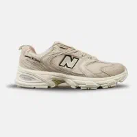 کتانی مردانه و زنانه نیوبالانس NEWBALANCE 530|کیف، کفش، کمربند|تهران, اتحاد|دیوار