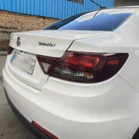 شاهین g سانروف دار ۱۴۰۰|خودرو سواری و وانت|ارومیه, |دیوار