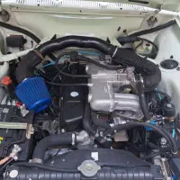 ماشین|خودرو سواری و وانت|بستان آباد, |دیوار