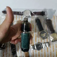 ویپ درحد نو