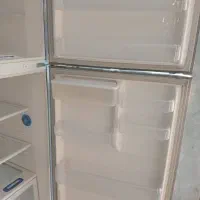 یخچال سامسونگ موتور فابریک