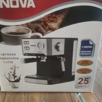 قهوه ساز نوا اصل