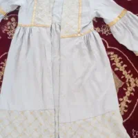 مانتو زنانه