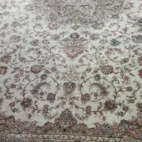 فرش دوازده متری
