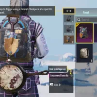 اکانت پابجی|کنسول، بازی ویدئویی و آنلاین|اصفهان, ملکشهر|دیوار