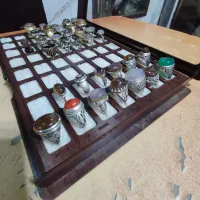 انگشتر نقره ۹۲۵|جواهرات|رودسر, |دیوار