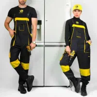 تعمیرات یخچال وکولرگازی