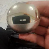 هنذفری بلوتوثی