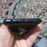سامسونگ Galaxy M32|موبایل|مشهد, توس (بلوار توس)|دیوار