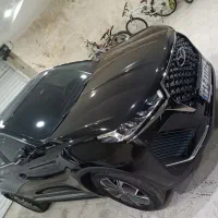 7هیبرید|خودرو سواری و وانت|لاهیجان, گلستان|دیوار