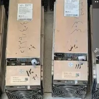 ماینر m50 تمیز قانونی