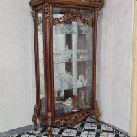 فرش|فرش|ملارد, |دیوار