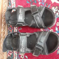 صندل سایز 39