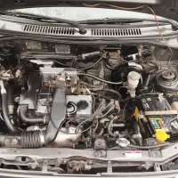 خودرو پراید ۱۳۱ SX مدل ۹۰ آس|خودرو سواری و وانت|رشت, کوی امام رضا|دیوار