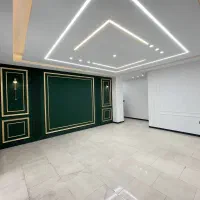 69 متر/زندگی در قلب شهر/تهاتر با ملک و خودرو|فروش آپارتمان|اندیشه, اندیشه فاز ۱|دیوار