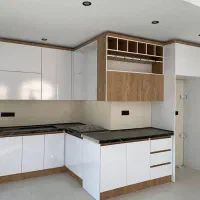 اجاره-آپارتمان-بحر-بلوار-شهدای-گمنام-واوان