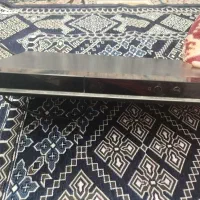 دستگاه DVD سامسونگ|پخش‌کننده DVD و ویدیو|مشهد, کوی سیدی|دیوار