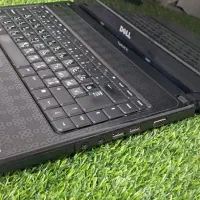 لپ تاپ دل|رایانه همراه|کاشان, عربها|دیوار