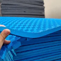کارخانه فوم تاتامی مت یوگا استپ آکوستیک صدا گیری|تجهیزات ورزشی|تهران, ایران|دیوار
