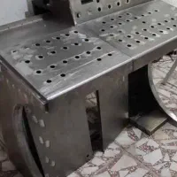 خدمات CO2و آرگون|خدمات پیشه و مهارت|نجف‌آباد, منتظری جنوبی|دیوار