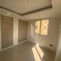 ۸۲ متر دو خواب / فردوس غرب|اجارهٔ آپارتمان|تهران, سازمان برنامه جنوبی|دیوار