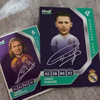 فروش کیمدی ۲۰۲۶