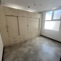 فروش آپارتمان ۱۴۲ متری ۳ خوابه در کرمان گلبرگ فول|فروش آپارتمان|تهران, کرمان|دیوار