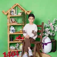 آتلیه کودک، عکاسی کودک و مراسمات