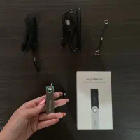 کیف پول نانو اس ، ledger nano s