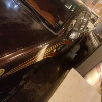 هایلوکس ۲۰۰۷ کوتاه مدل ۲۰۰۷|خودرو سواری و وانت|مشهد, امام رضا (ع)|دیوار