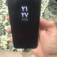 سامسونگ Galaxy S23 FE با حافظهٔ ۲۵۶ گیگابایت