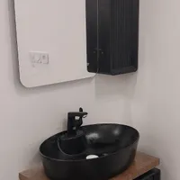 لوله‌کشی‌‌ساختمان‌