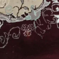 فرش|فرش|کرج, کرج نو|دیوار