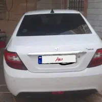 سواری دنا پلاس|خودرو سواری و وانت|تهران, شهید رجایی|دیوار