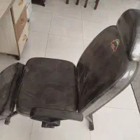 دکور کمد آینه میز|آرایشگاه و سالنهای زیبایی|مشهد, امیرآباد|دیوار