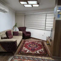 اجاره روزانه واحد نقلی وسط شهر شیک و تمیز