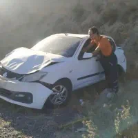 فروش ساینا اتوماتیک چپی