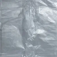 نالیون پلاستیک سایز۲۵×۳۵