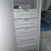 پنجره آلومنیوم ، یخچال فریزر ، سینگ ، شیرآب|عمدهفروشی|لشت نشا, |دیوار